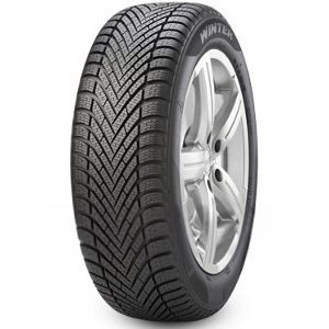 Cinturato Winter Pneus de chez Pirelli achetez en ligne